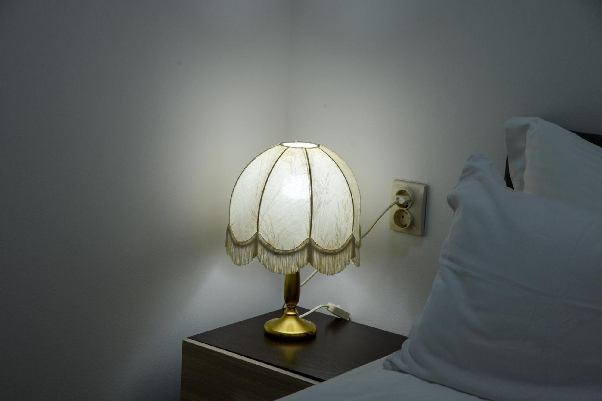 Apartman Centar Sremski Karlovci Esterno foto